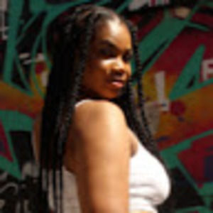 Meet your Posher, Meredith